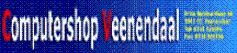 Computershop Veenendaal