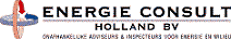 Energie Consult Holland BV