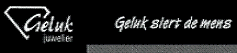 Geluk Juwelier