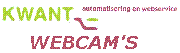 Kwant Webdesign