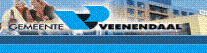 Gemeente Veenendaal