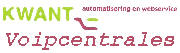 Voipactive